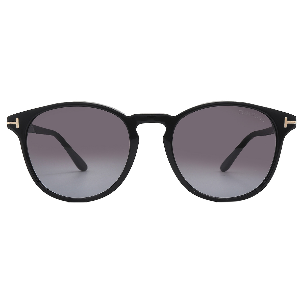 tom ford lewis smoke gradient oval men's sunglasses ft1097 01b 53 tom ford lewis smoke gradient oval men's sunglasses ft1097 01b 53