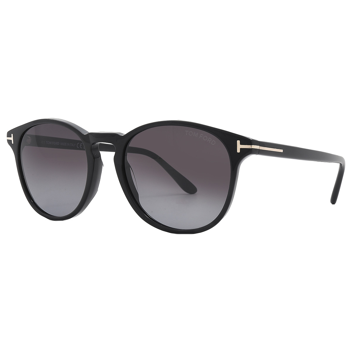 tom ford lewis smoke gradient oval men's sunglasses ft1097 01b 53 tom ford lewis smoke gradient oval men's sunglasses ft1097 01b 53