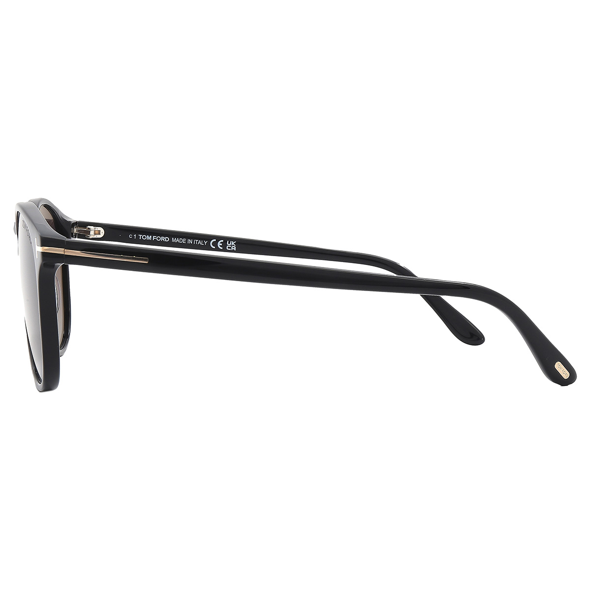 tom ford lewis smoke gradient oval men's sunglasses ft1097 01b 53 tom ford lewis smoke gradient oval men's sunglasses ft1097 01b 53