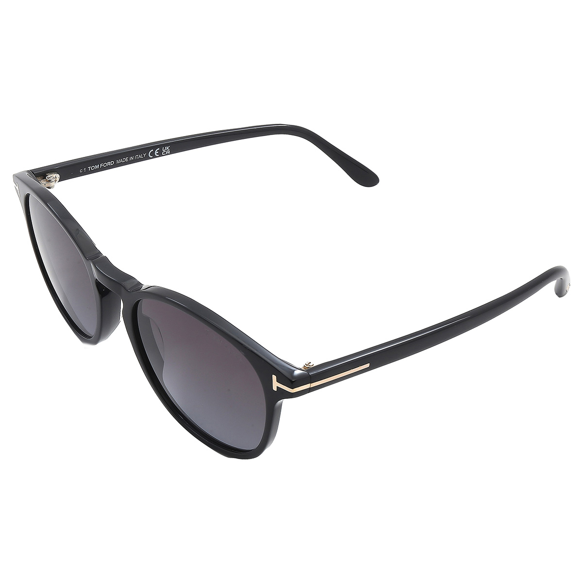 tom ford lewis smoke gradient oval men's sunglasses ft1097 01b 53 tom ford lewis smoke gradient oval men's sunglasses ft1097 01b 53