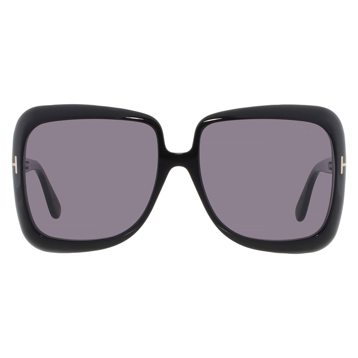 tom ford lorelai dark grey sport ladies sunglasses ft1156 01a 59 tom ford lorelai dark grey sport ladies sunglasses ft1156 01a 59