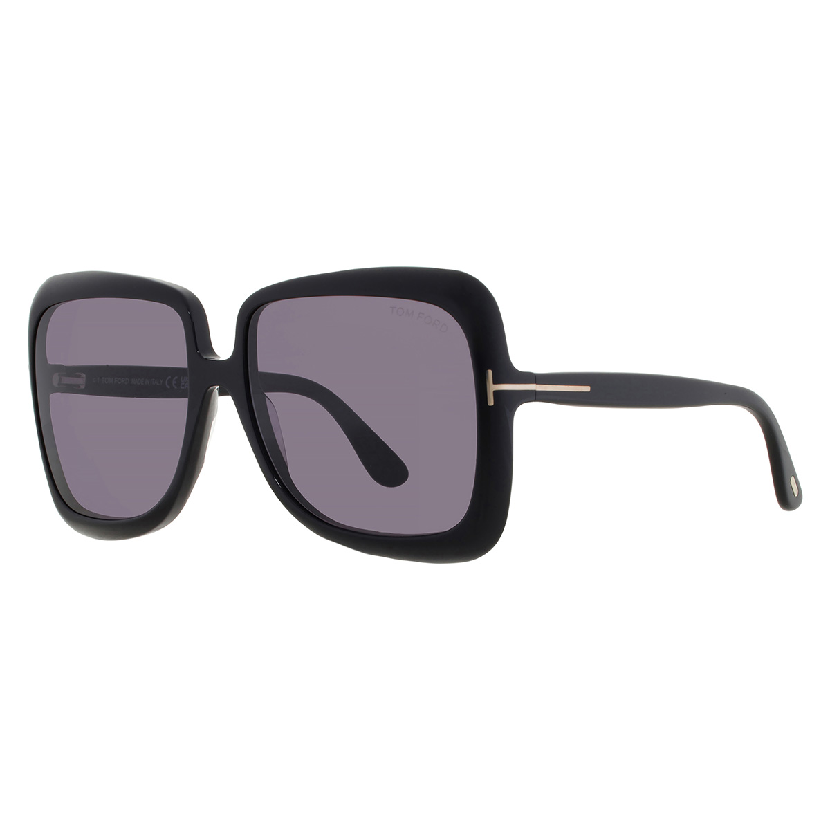 tom ford lorelai dark grey sport ladies sunglasses ft1156 01a 59 tom ford lorelai dark grey sport ladies sunglasses ft1156 01a 59