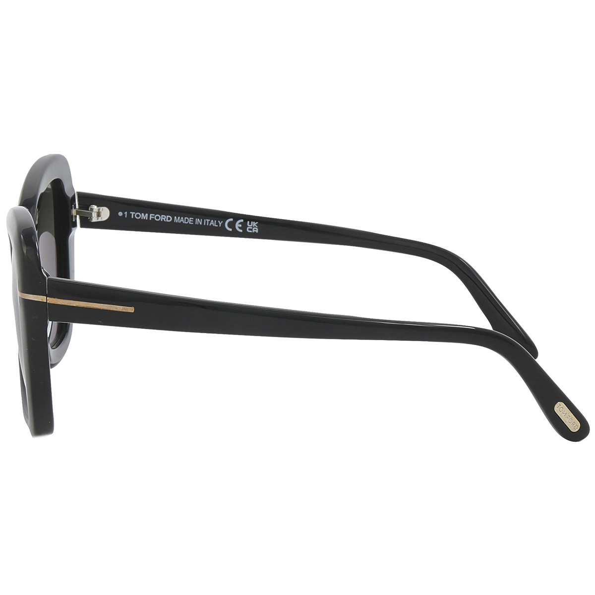 tom ford maeve smoke gradient butterfly ladies sunglasses ft1008 01b 55 tom ford maeve smoke gradient butterfly ladies sunglasses ft1008 01b 55