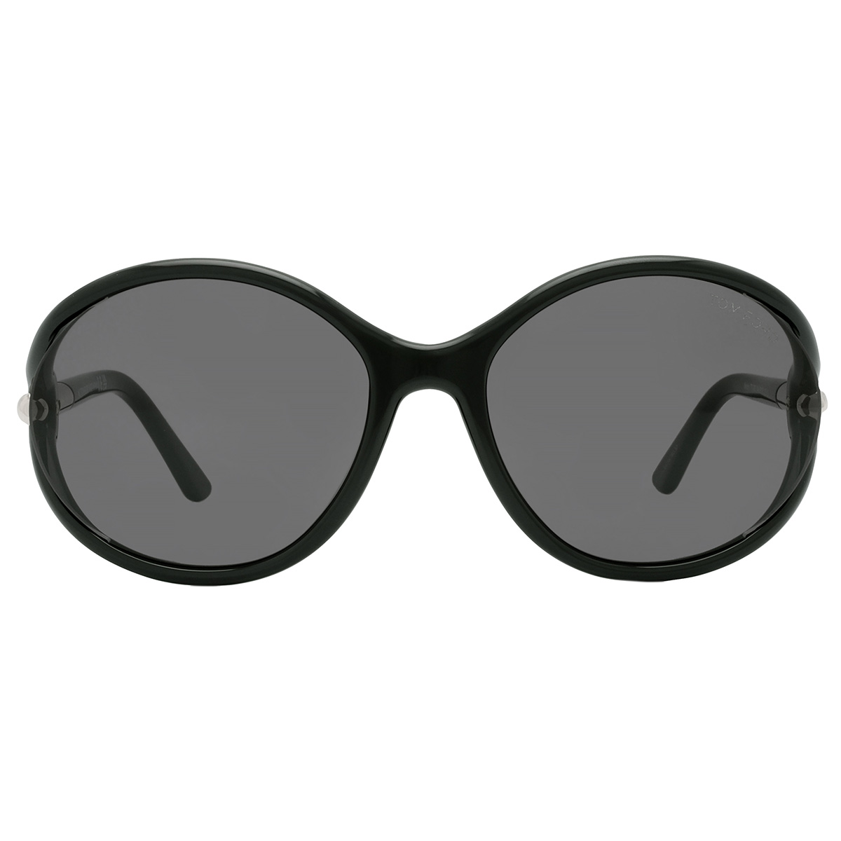 tom ford melody smoke oval ladies sunglasses ft1090 01a 59 tom ford melody smoke oval ladies sunglasses ft1090 01a 59