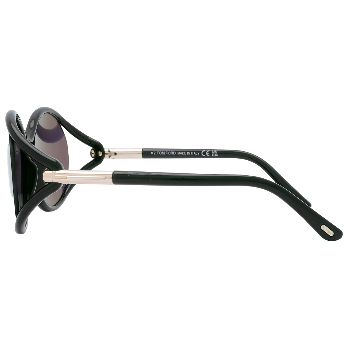 tom ford melody smoke oval ladies sunglasses ft1090 01a 59 tom ford melody smoke oval ladies sunglasses ft1090 01a 59