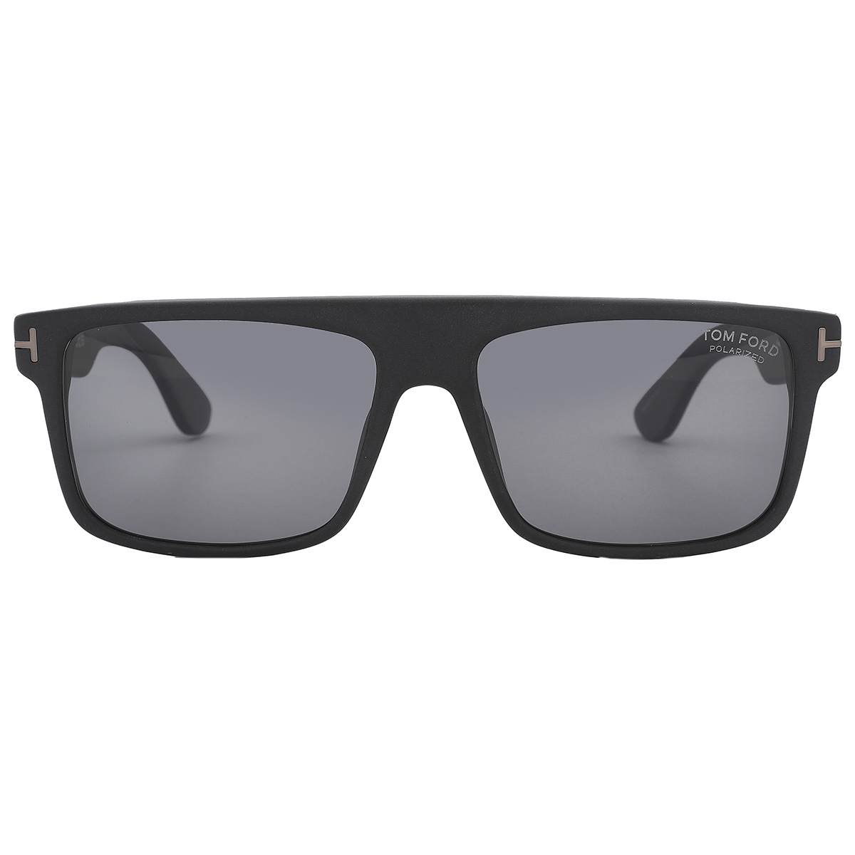 tom ford philippe polarized smoke browline men's sunglasses ft0999 n 02d 58 tom ford philippe polarized smoke browline men's sunglasses ft0999 n 02d 58