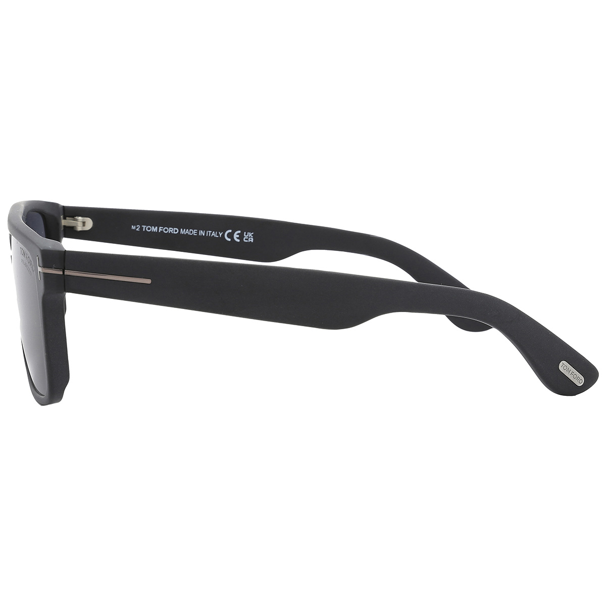 tom ford philippe polarized smoke browline men's sunglasses ft0999 n 02d 58 tom ford philippe polarized smoke browline men's sunglasses ft0999 n 02d 58