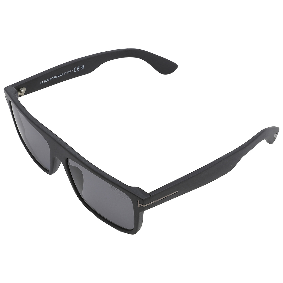 tom ford philippe polarized smoke browline men's sunglasses ft0999 n 02d 58 tom ford philippe polarized smoke browline men's sunglasses ft0999 n 02d 58