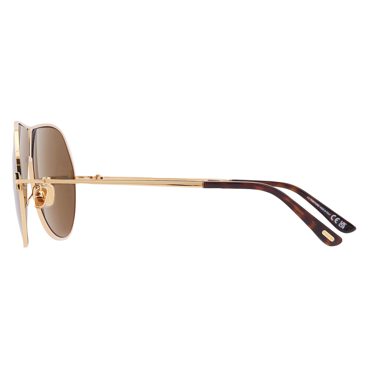 tom ford rickie 02 green pilot men's sunglasses ft1281 30n 63 tom ford rickie 02 green pilot men's sunglasses ft1281 30n 63