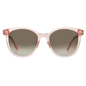 tom ford roviex gradient butterfly ladies sunglasses ft1140 k 72k 55