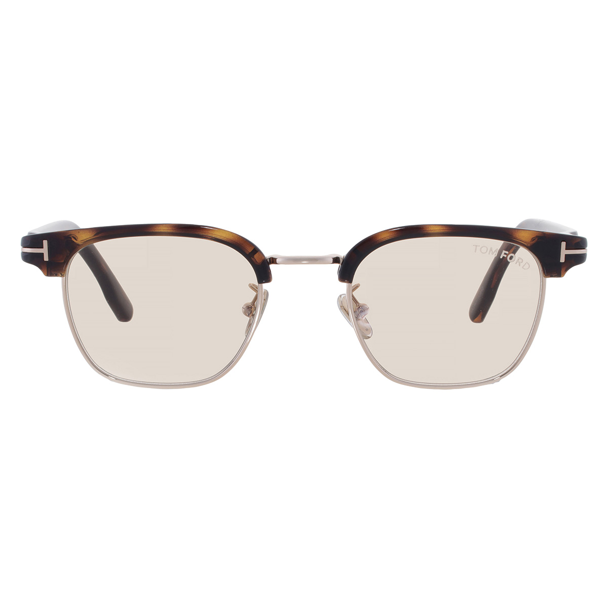 tom ford smoke square men's sunglasses ft1119 d 52a 47 tom ford smoke square men's sunglasses ft1119 d 52a 47