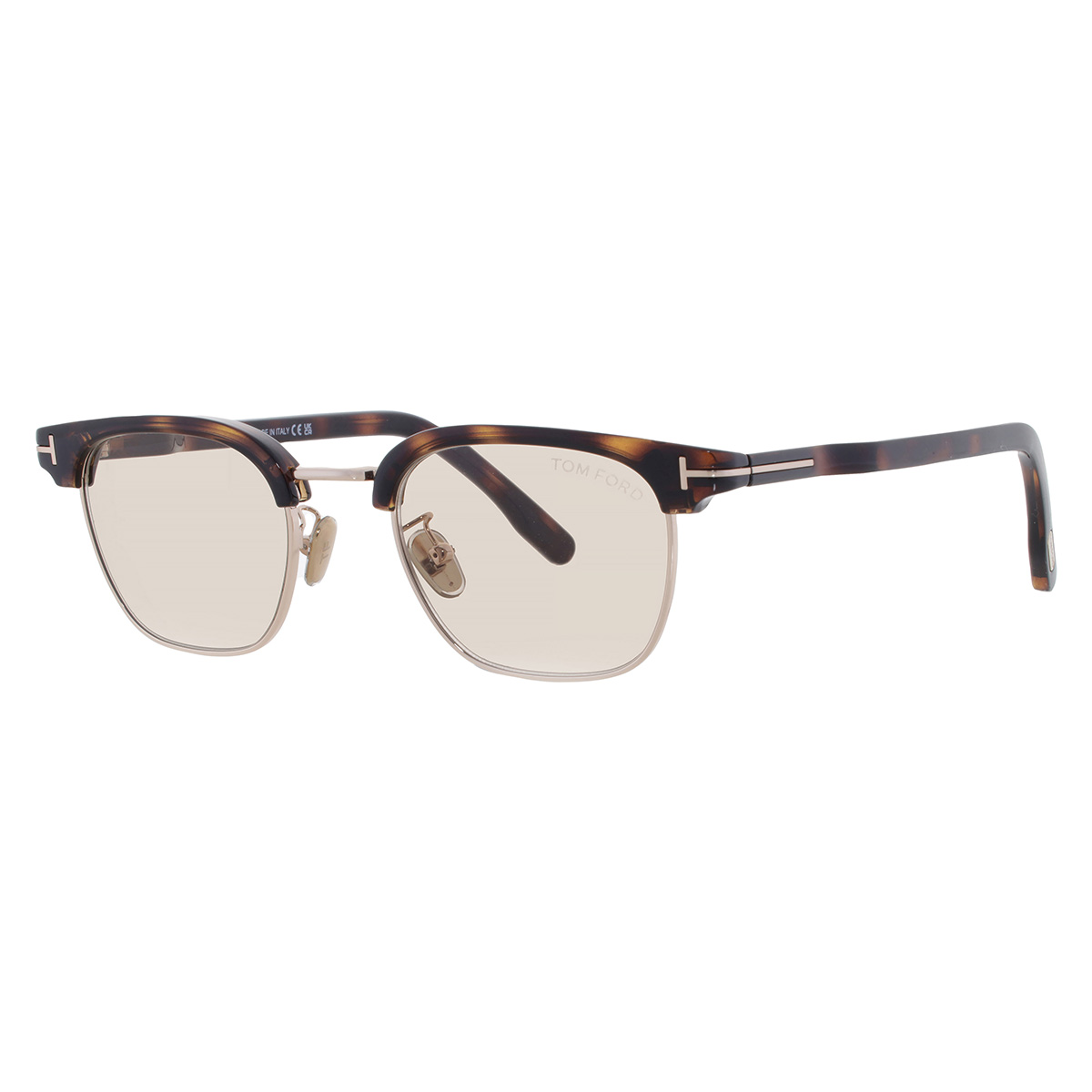 tom ford smoke square men's sunglasses ft1119 d 52a 47 tom ford smoke square men's sunglasses ft1119 d 52a 47