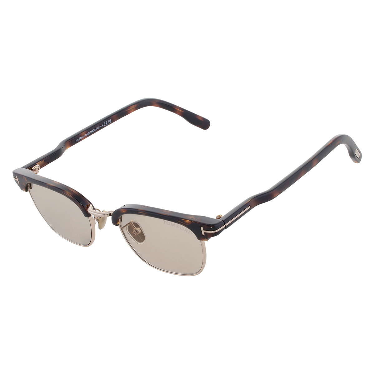 tom ford smoke square men's sunglasses ft1119 d 52a 47 tom ford smoke square men's sunglasses ft1119 d 52a 47