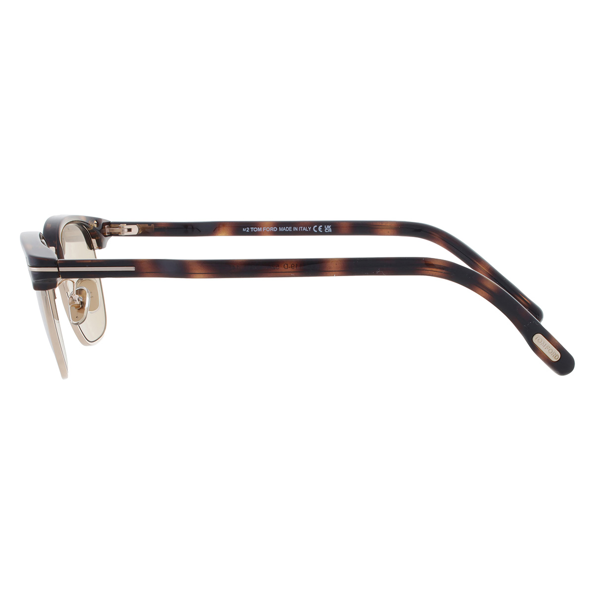 tom ford smoke square men's sunglasses ft1119 d 52a 47 tom ford smoke square men's sunglasses ft1119 d 52a 47