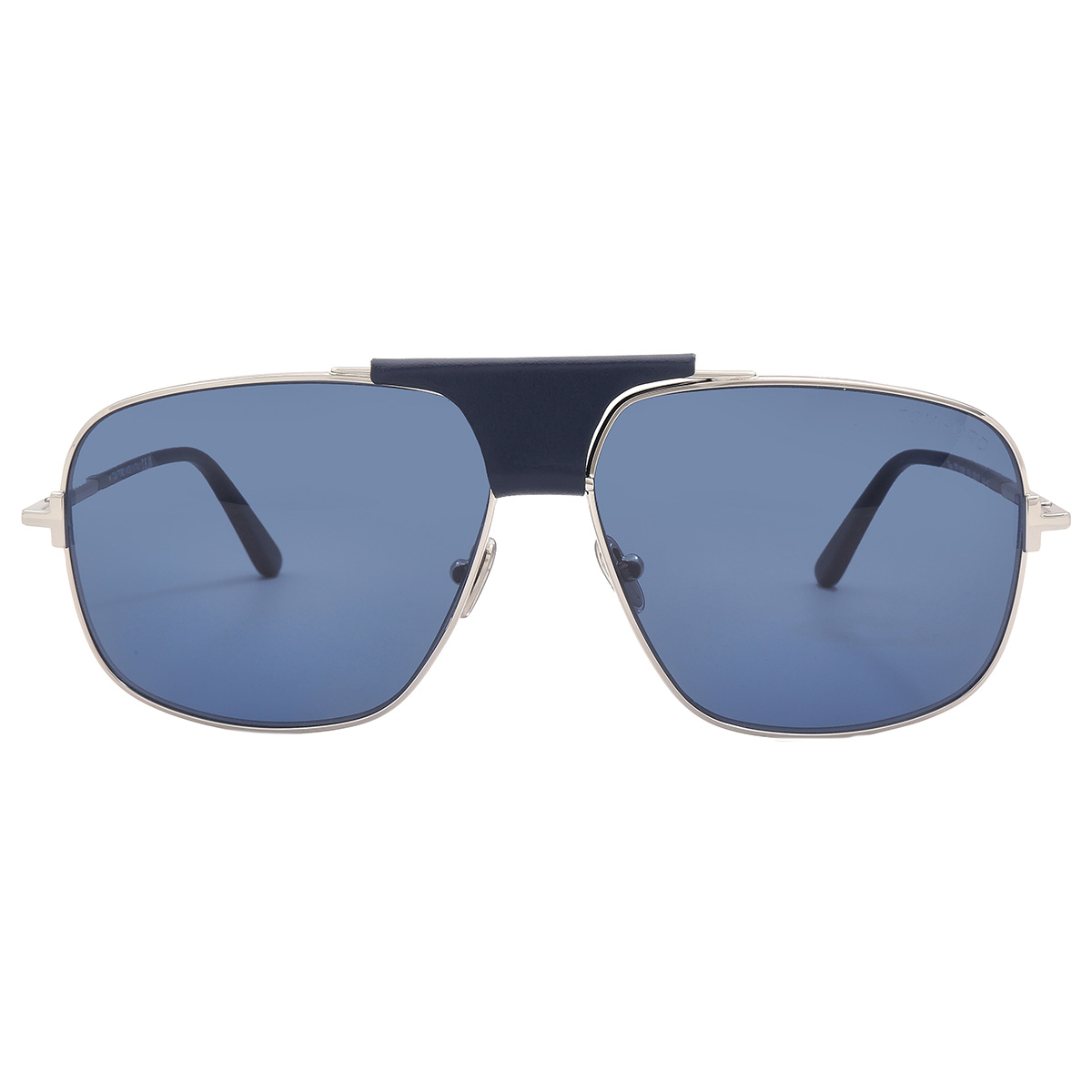 tom ford tex blue navigator men's sunglasses ft1096 16v 62 tom ford tex blue navigator men's sunglasses ft1096 16v 62