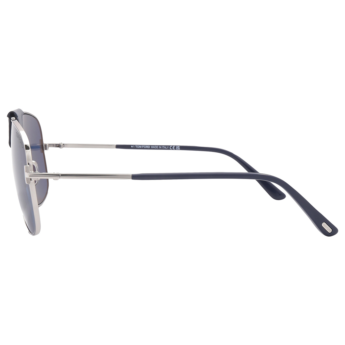 tom ford tex blue navigator men's sunglasses ft1096 16v 62 tom ford tex blue navigator men's sunglasses ft1096 16v 62