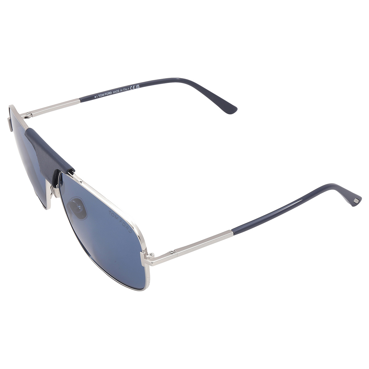 tom ford tex blue navigator men's sunglasses ft1096 16v 62 tom ford tex blue navigator men's sunglasses ft1096 16v 62