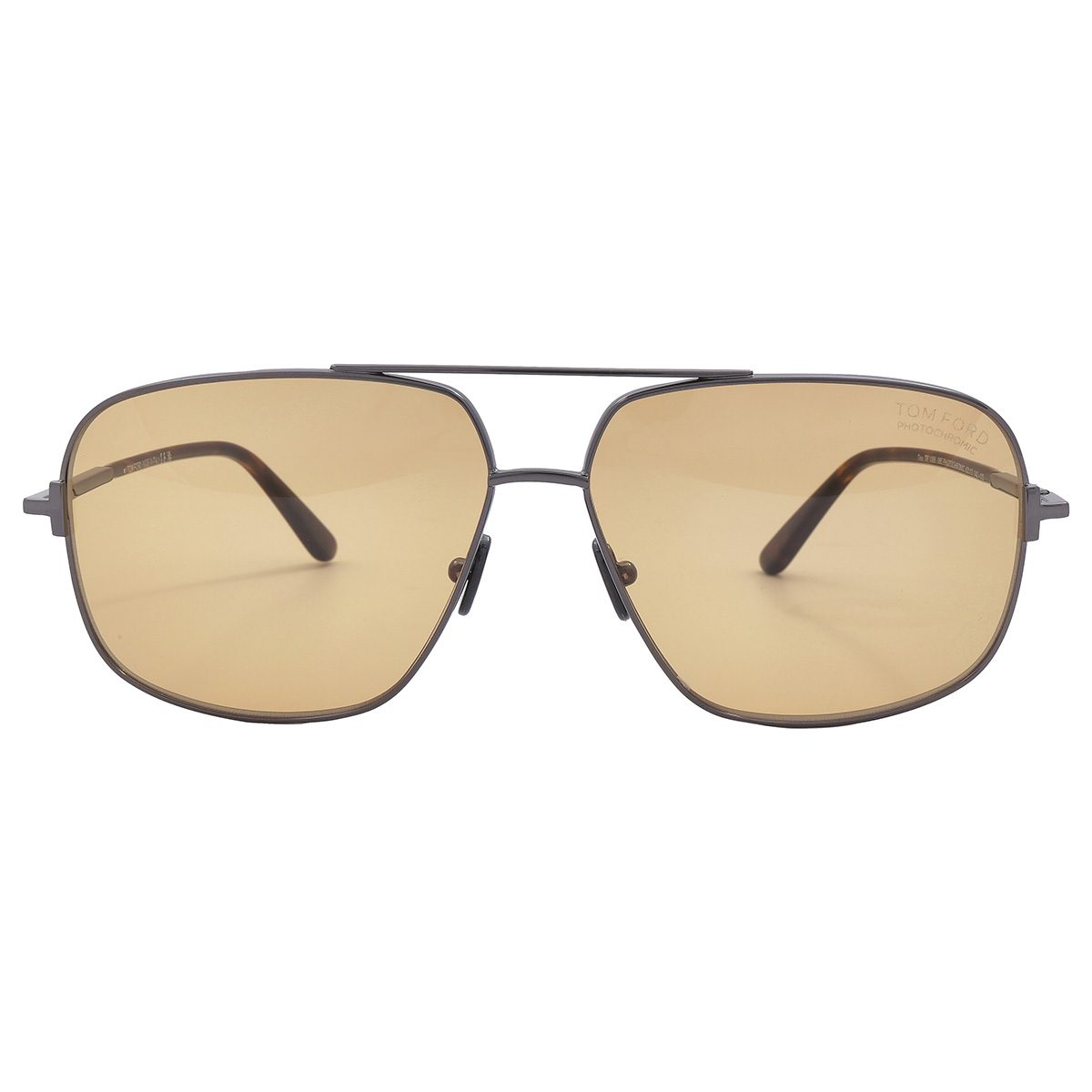 tom ford tex brown photochromatic navigator men's sunglasses ft1096 08e 62 tom ford tex brown photochromatic navigator men's sunglasses ft1096 08e 62