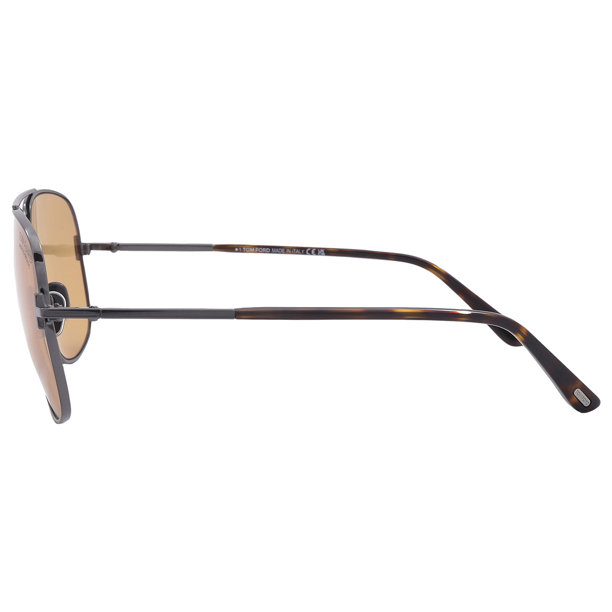 tom ford tex brown photochromatic navigator men's sunglasses ft1096 08e 62 tom ford tex brown photochromatic navigator men's sunglasses ft1096 08e 62