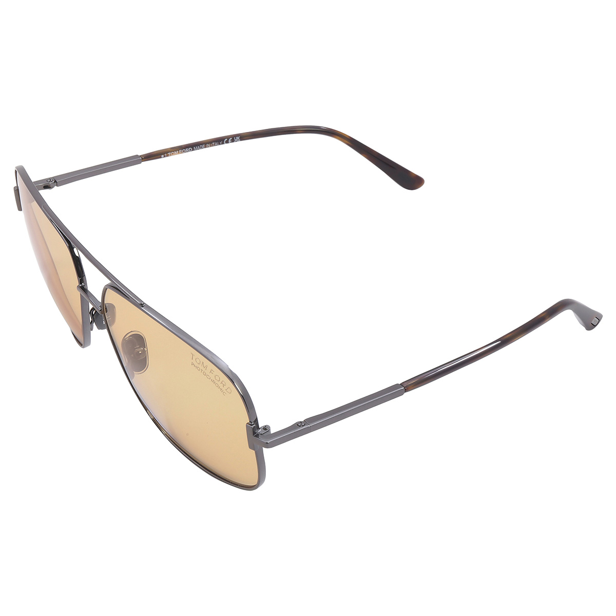 tom ford tex brown photochromatic navigator men's sunglasses ft1096 08e 62 tom ford tex brown photochromatic navigator men's sunglasses ft1096 08e 62