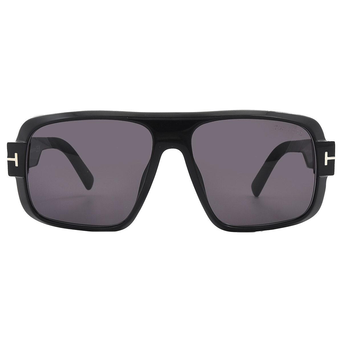 tom ford turner smoke navigator men's sunglasses ft1101 01a 58 tom ford turner smoke navigator men's sunglasses ft1101 01a 58