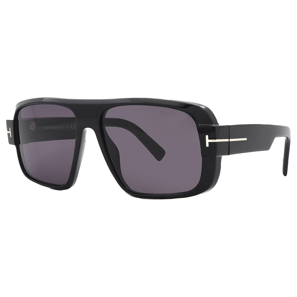 tom ford turner smoke navigator men's sunglasses ft1101 01a 58 tom ford turner smoke navigator men's sunglasses ft1101 01a 58