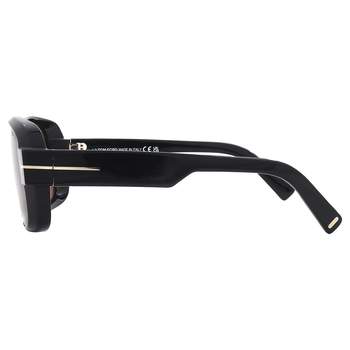 tom ford turner smoke navigator men's sunglasses ft1101 01a 58 tom ford turner smoke navigator men's sunglasses ft1101 01a 58