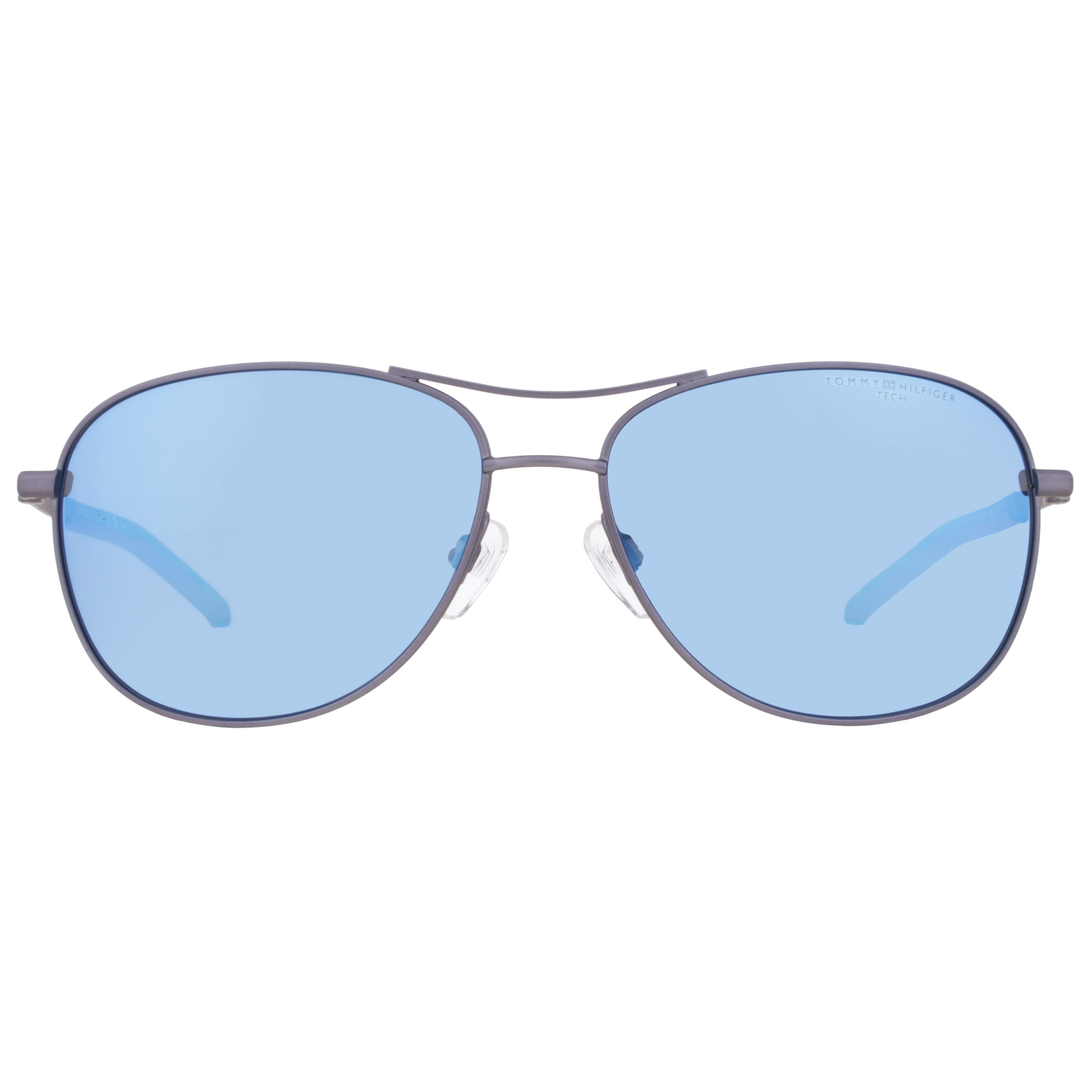 tommy hilfiger blue multilayer pilot men's sunglasses th 2023/s 0r80/zs 59 tommy hilfiger blue multilayer pilot men's sunglasses th 2023/s 0r80/zs 59