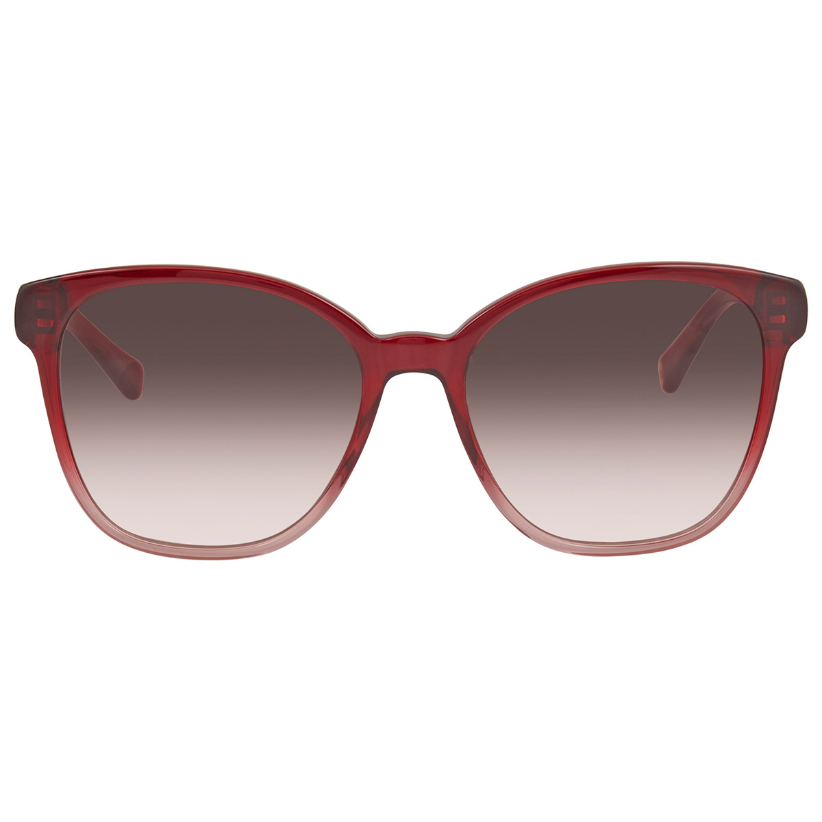 tommy hilfiger brown gradient square ladies sunglasses th1811s 0c9a 55/17 tommy hilfiger brown gradient square ladies sunglasses th1811s 0c9a 55/17
