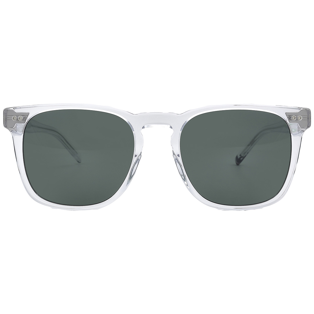 tommy hilfiger green square men's sunglasses th 1887/s 0900/qt 52 tommy hilfiger green square men's sunglasses th 1887/s 0900/qt 52