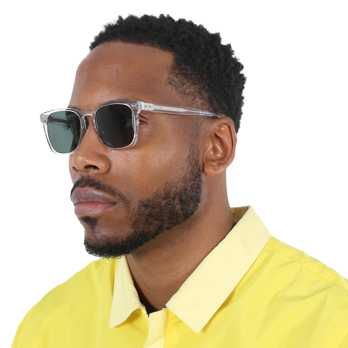 tommy hilfiger green square men's sunglasses th 1887/s 0900/qt 52 tommy hilfiger green square men's sunglasses th 1887/s 0900/qt 52