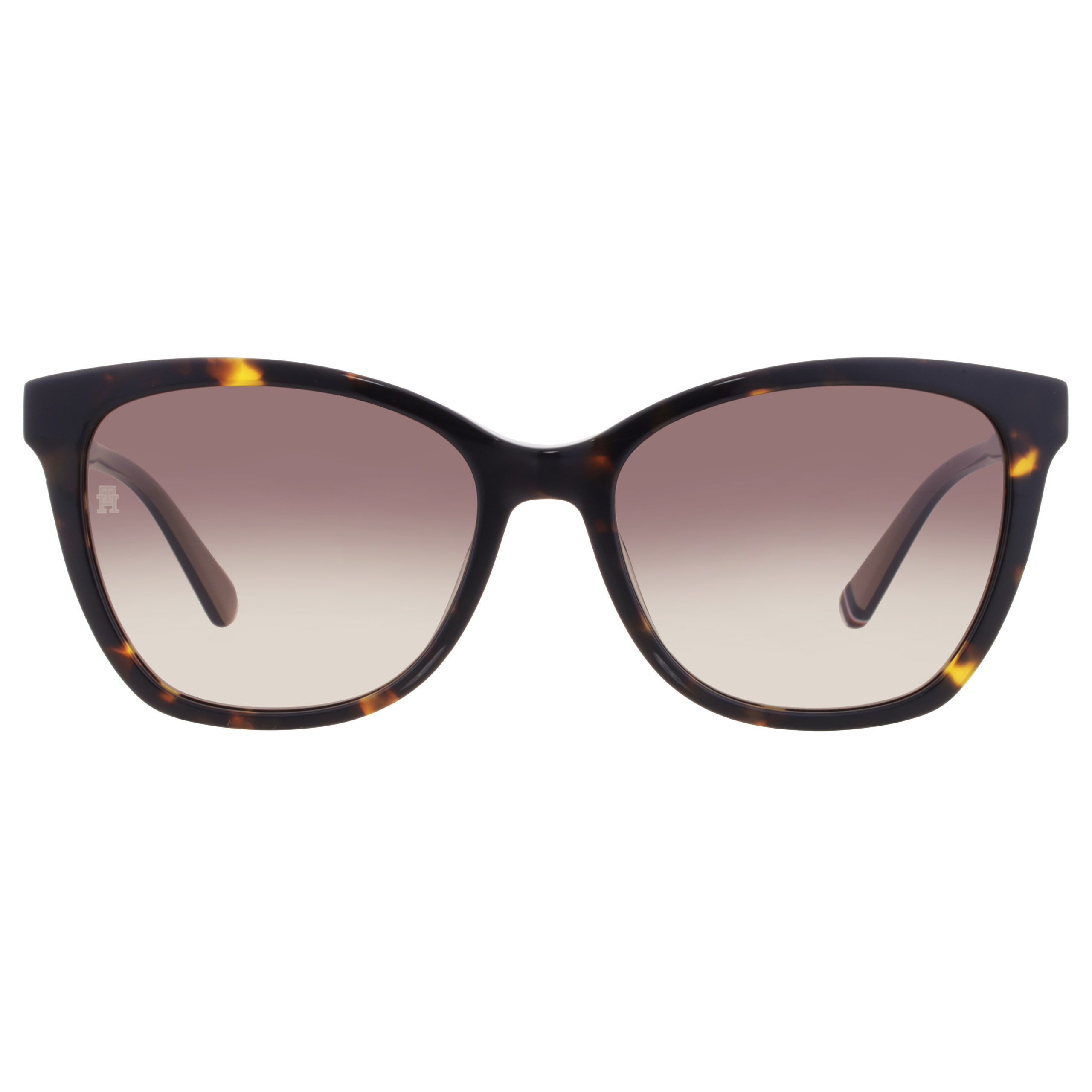 tommy hilfiger grey gradient cat eye ladies sunglasses th 1981/s 0086/ha 54 tommy hilfiger grey gradient cat eye ladies sunglasses th 1981/s 0086/ha 54