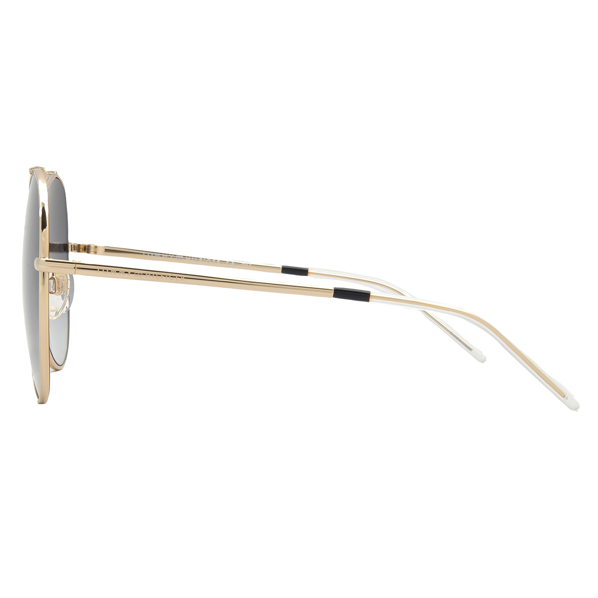tommy hilfiger grey gradient pilot ladies sunglasses th 1668/s 02f7/9o 59 tommy hilfiger grey gradient pilot ladies sunglasses th 1668/s 02f7/9o 59