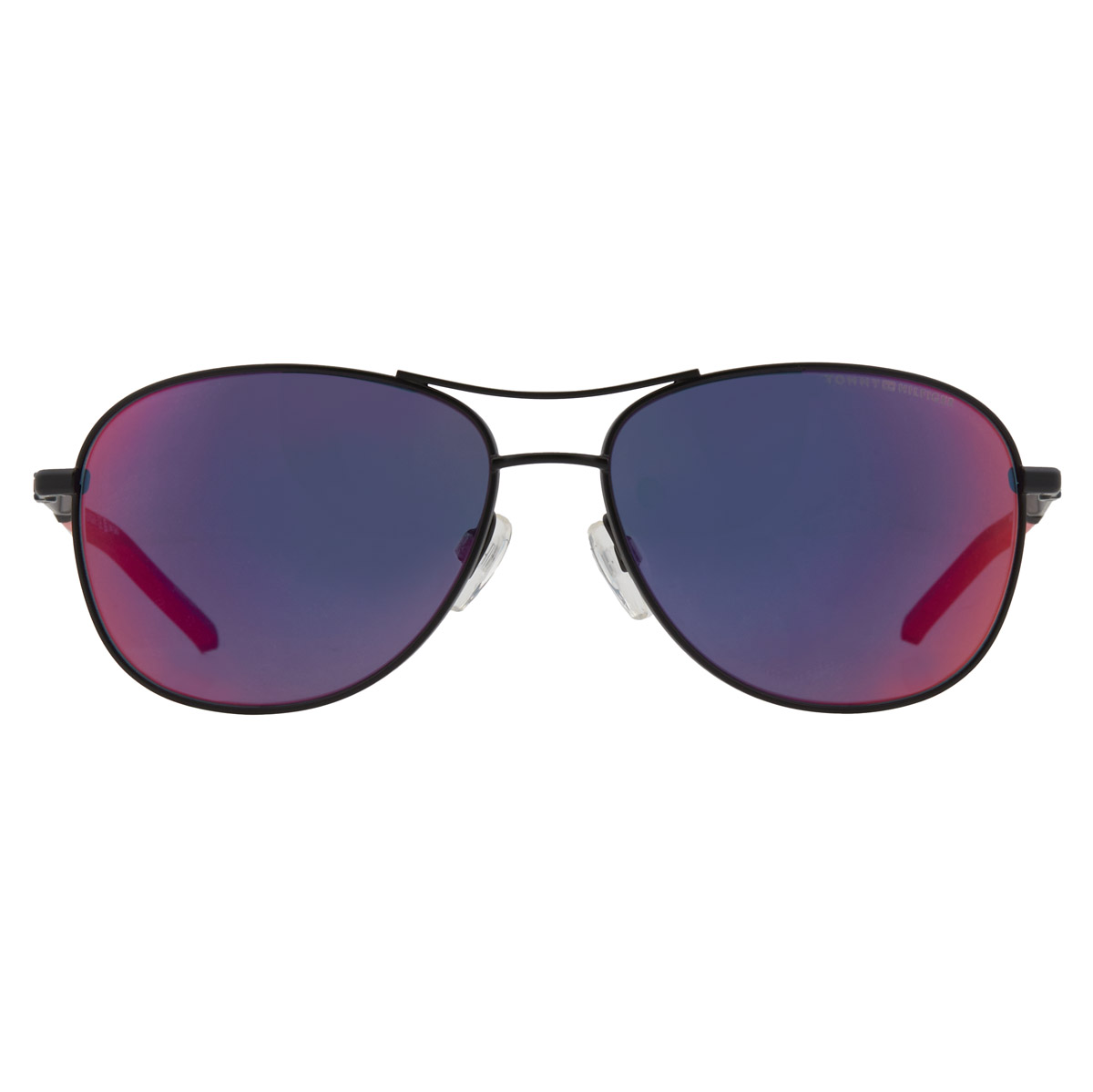 tommy hilfiger grey infrared pilot men's sunglasses th 2023/s 0003/mi 59 tommy hilfiger grey infrared pilot men's sunglasses th 2023/s 0003/mi 59