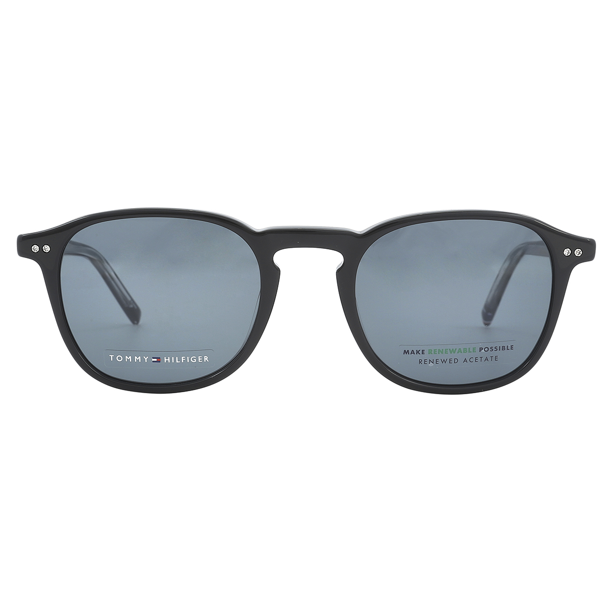 tommy hilfiger grey teacup men's sunglasses th 1939/s 0807/ir 51 tommy hilfiger grey teacup men's sunglasses th 1939/s 0807/ir 51