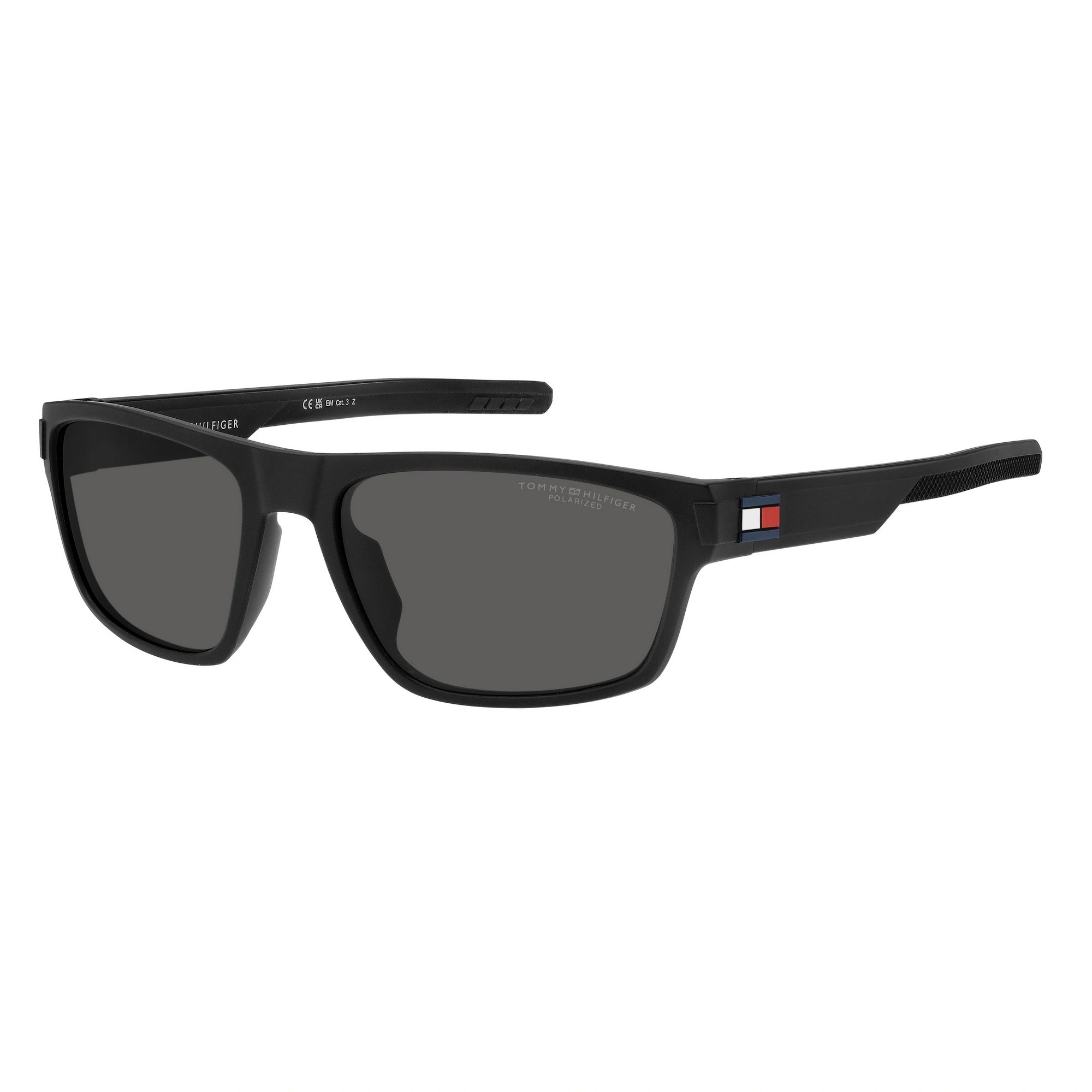 tommy hilfiger polarized grey rectangular men's sunglasses th 1978/s 0003/m9 60 tommy hilfiger polarized grey rectangular men's sunglasses th 1978/s 0003/m9 60