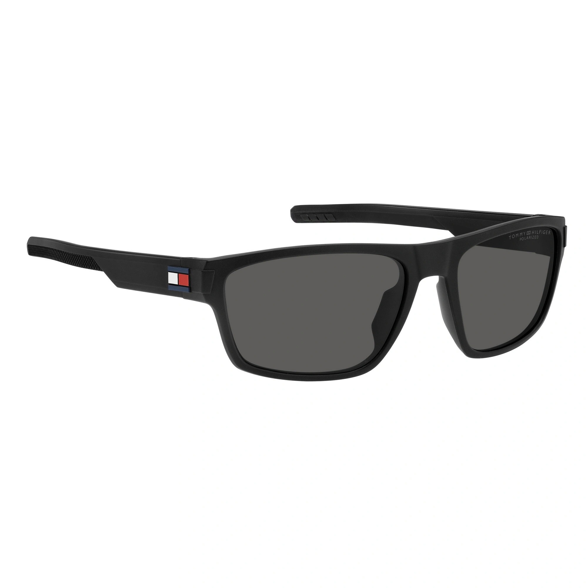 tommy hilfiger polarized grey rectangular men's sunglasses th 1978/s 0003/m9 60 tommy hilfiger polarized grey rectangular men's sunglasses th 1978/s 0003/m9 60