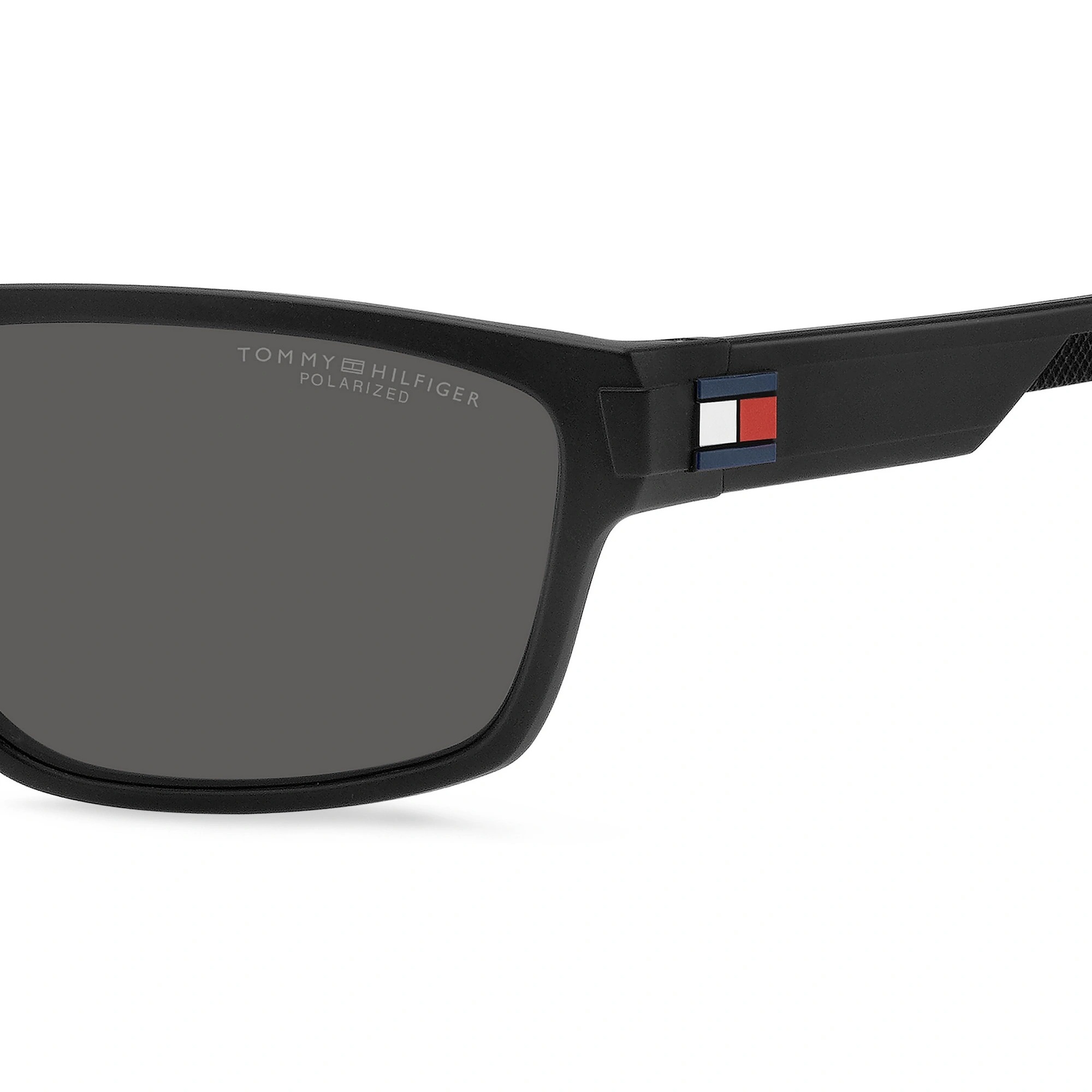 tommy hilfiger polarized grey rectangular men's sunglasses th 1978/s 0003/m9 60 tommy hilfiger polarized grey rectangular men's sunglasses th 1978/s 0003/m9 60