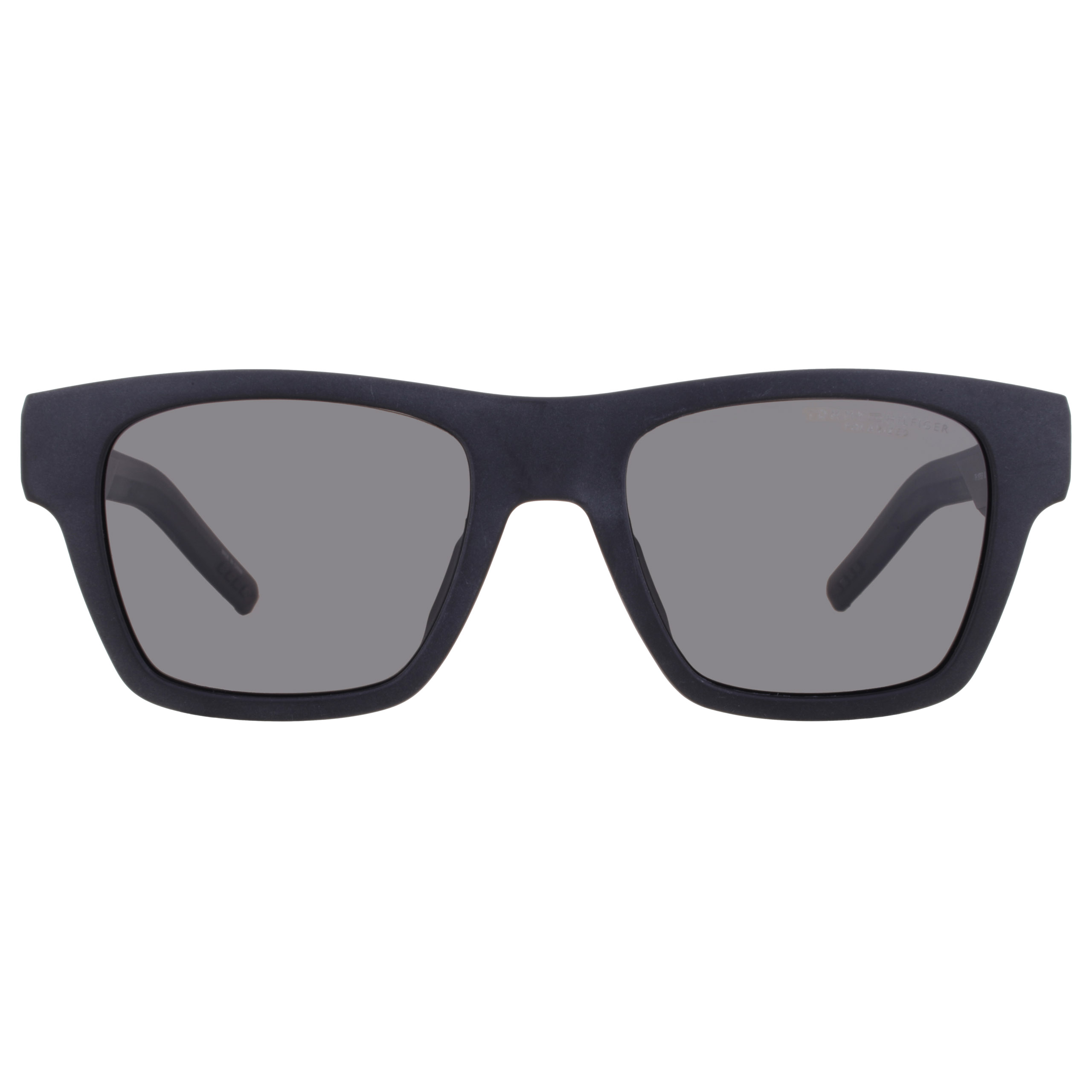 tommy hilfiger polarized grey square men's sunglasses th 1975/s 0003/m9 51 tommy hilfiger polarized grey square men's sunglasses th 1975/s 0003/m9 51