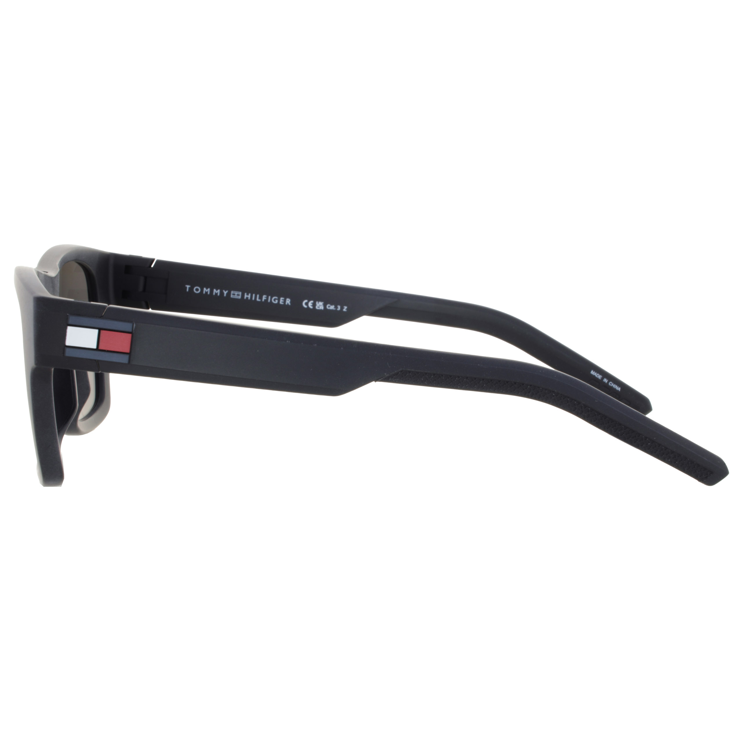 tommy hilfiger polarized grey square men's sunglasses th 1975/s 0003/m9 51 tommy hilfiger polarized grey square men's sunglasses th 1975/s 0003/m9 51