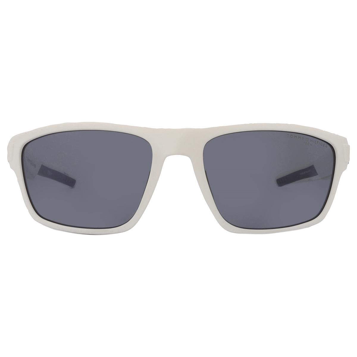 tommy hilfiger silver wrap men's sunglasses th 1978/s 06ht/ti 60 tommy hilfiger silver wrap men's sunglasses th 1978/s 06ht/ti 60