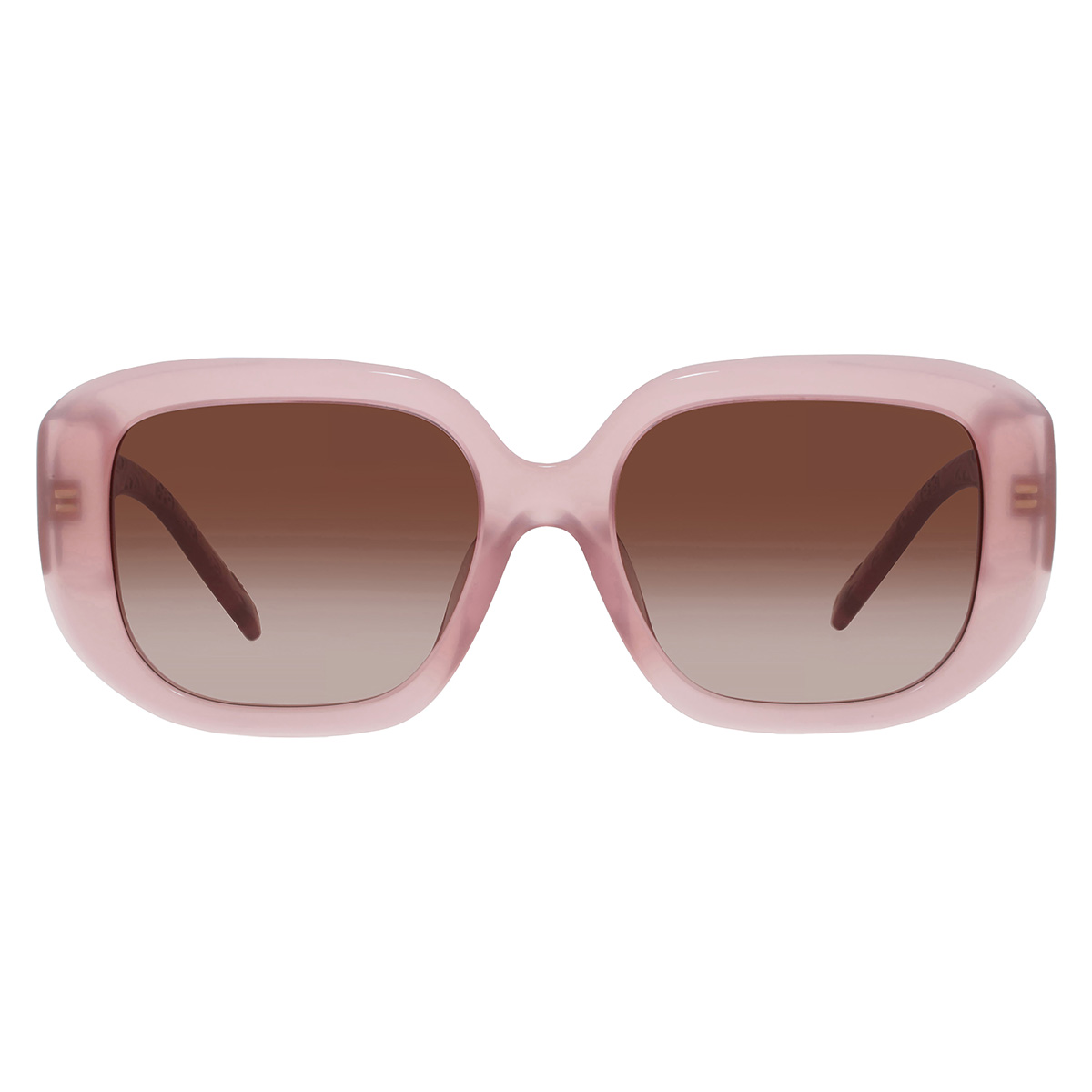 tory burch brown gradient geometric ladies sunglasses ty7218u 202813 54 tory burch brown gradient geometric ladies sunglasses ty7218u 202813 54