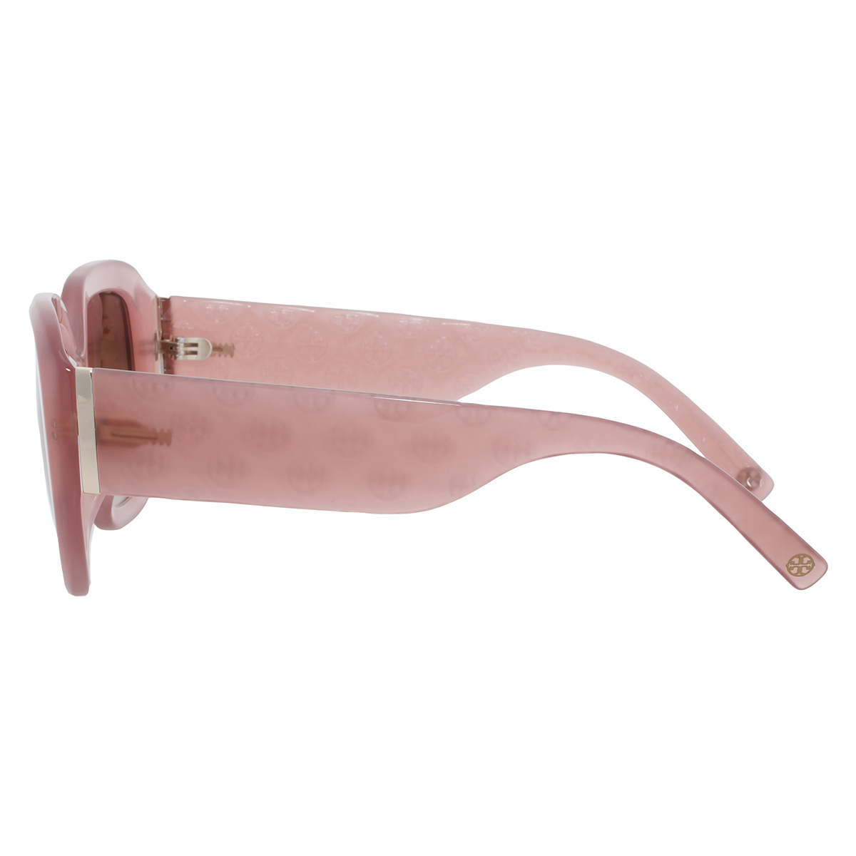 tory burch brown gradient geometric ladies sunglasses ty7218u 202813 54 tory burch brown gradient geometric ladies sunglasses ty7218u 202813 54