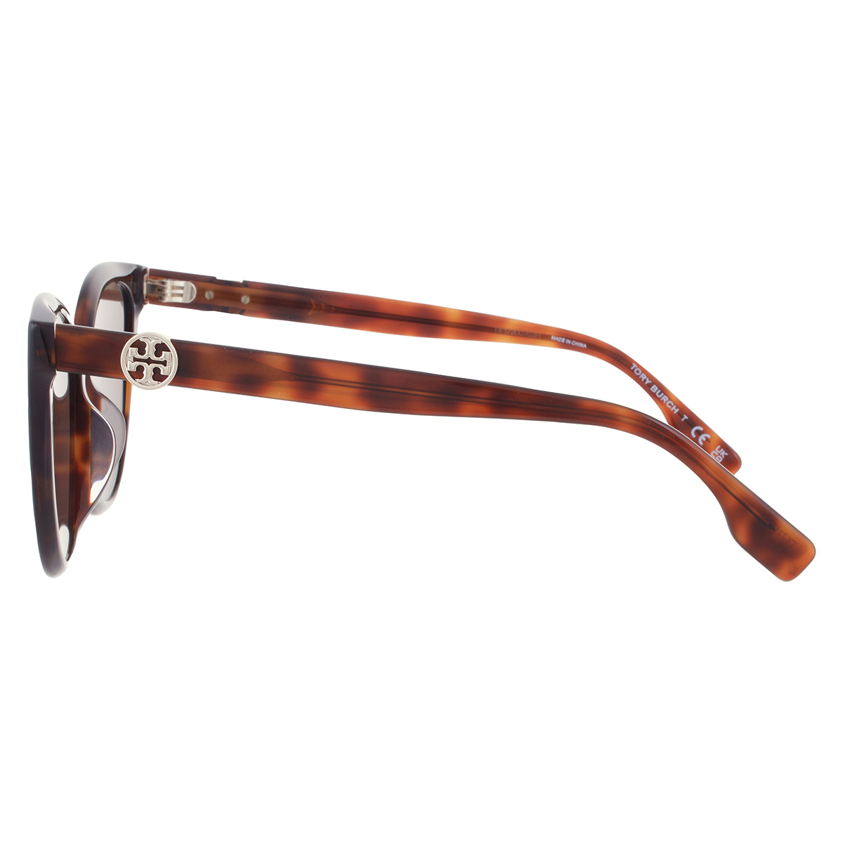 tory burch brown phantos ladies sunglasses ty7213d 201173 56 tory burch brown phantos ladies sunglasses ty7213d 201173 56