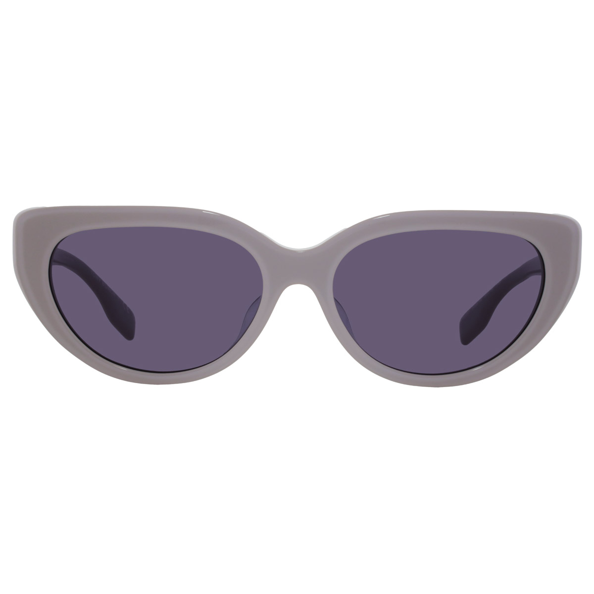 tory burch dark violet cat eye ladies sunglasses ty7220d 20291a 55 tory burch dark violet cat eye ladies sunglasses ty7220d 20291a 55