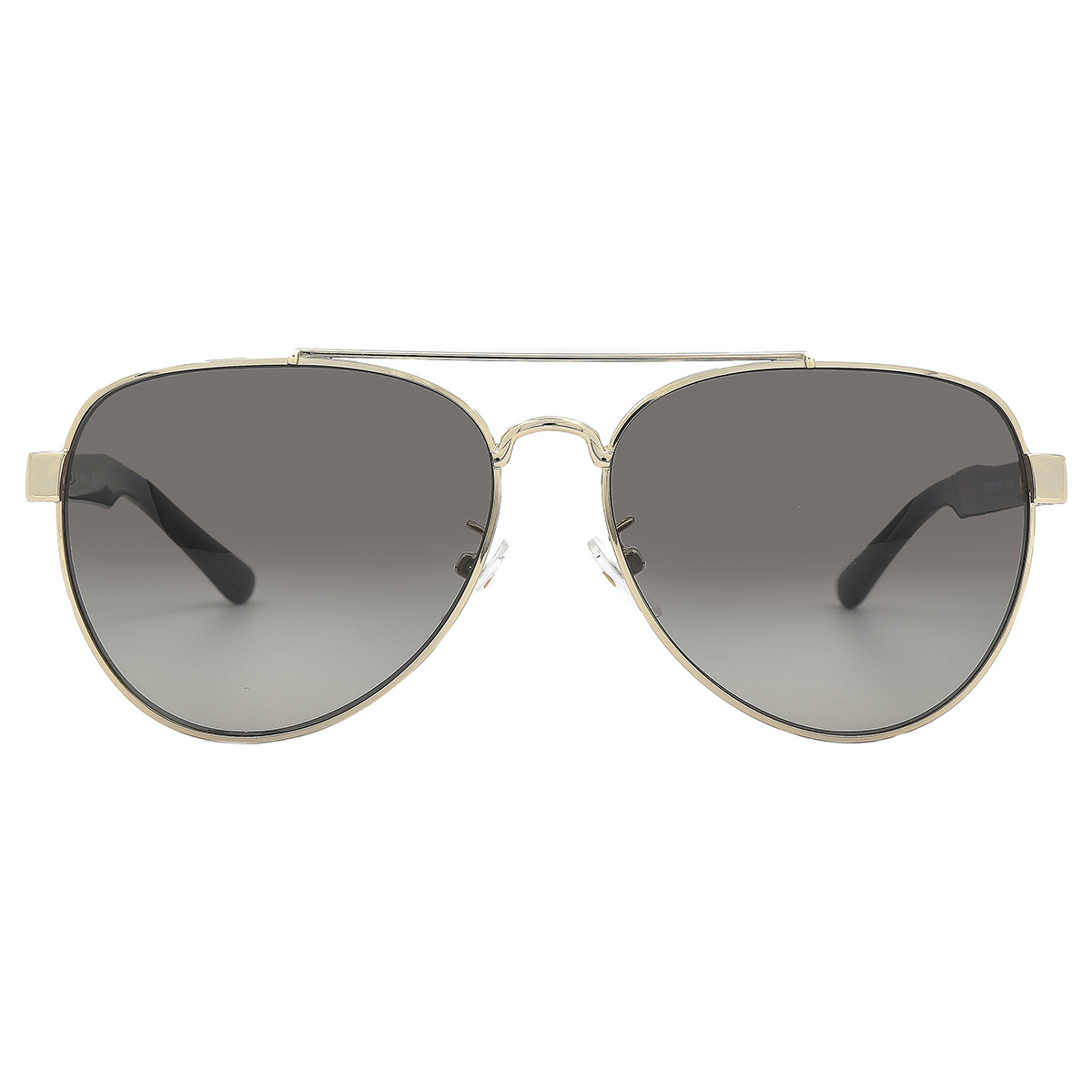 tory burch grey pilot ladies sunglasses ty6070 327111 57 tory burch grey pilot ladies sunglasses ty6070 327111 57