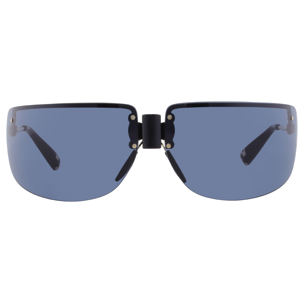 tory burch navy blue square ladies sunglasses ty5015m 331080 75 tory burch navy blue square ladies sunglasses ty5015m 331080 75