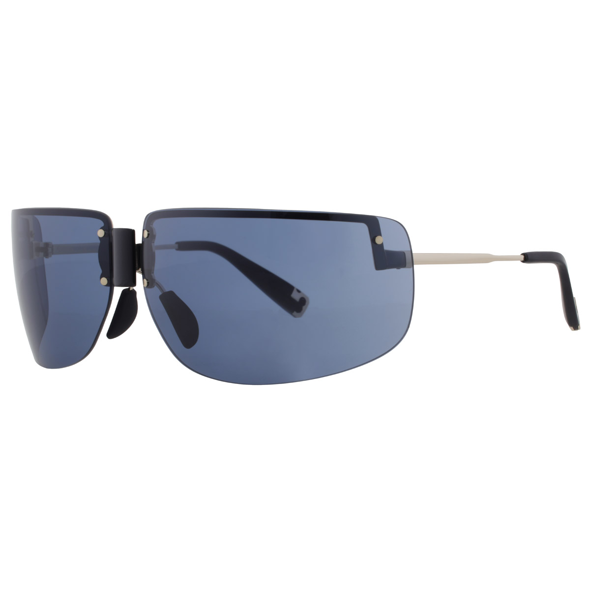tory burch navy blue square ladies sunglasses ty5015m 331080 75 tory burch navy blue square ladies sunglasses ty5015m 331080 75