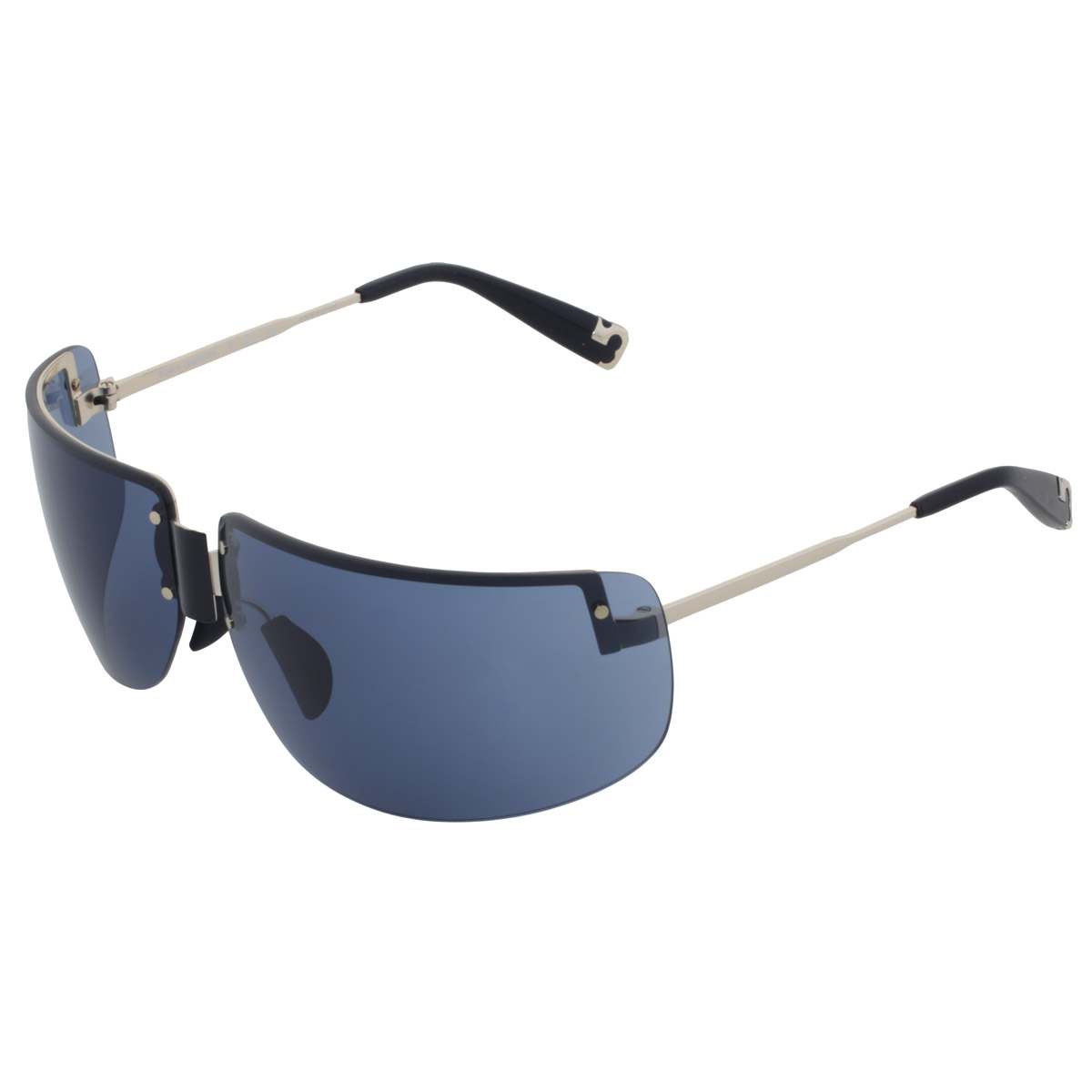 tory burch navy blue square ladies sunglasses ty5015m 331080 75 tory burch navy blue square ladies sunglasses ty5015m 331080 75
