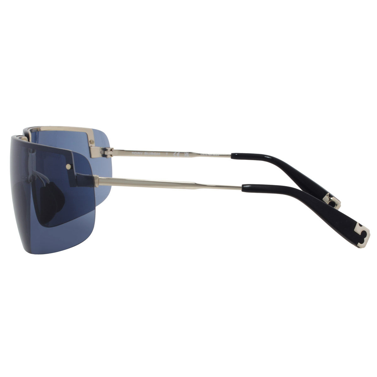 tory burch navy blue square ladies sunglasses ty5015m 331080 75 tory burch navy blue square ladies sunglasses ty5015m 331080 75